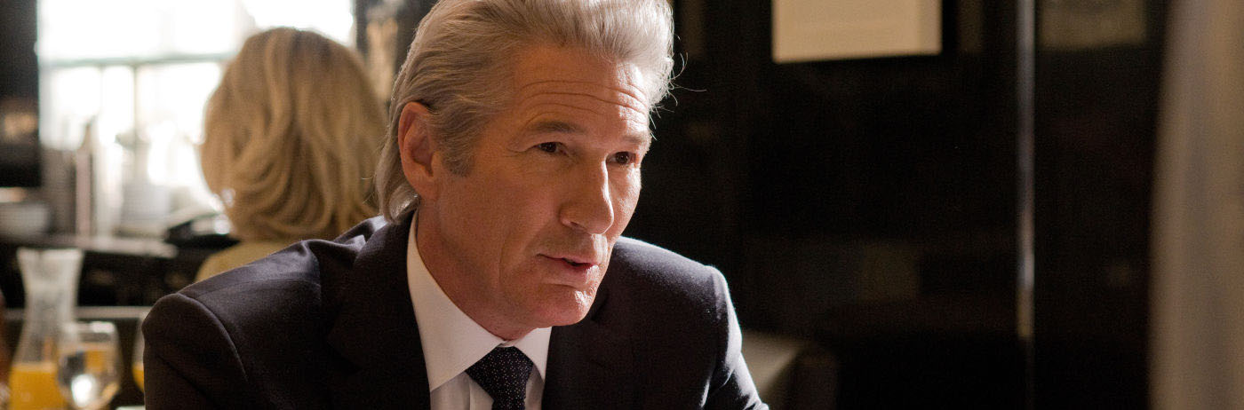 Arbitrage-5_header