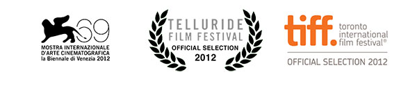 filmfestival_atanyprice_s