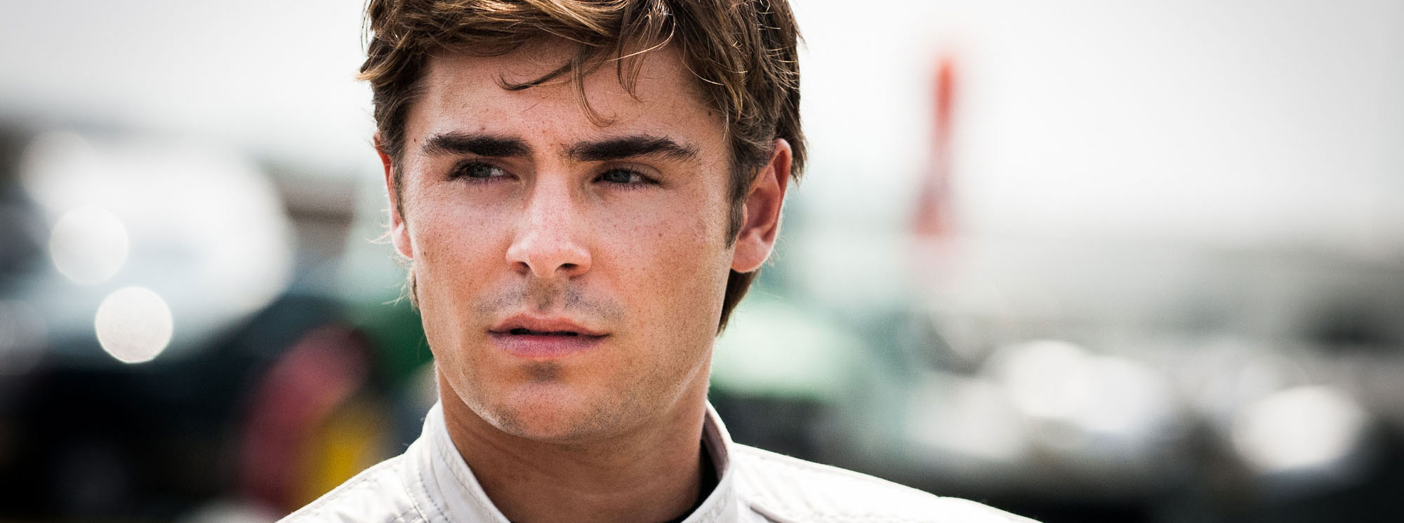 zac-efron_atanyprice