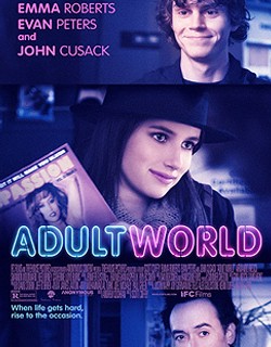adultworld_poster