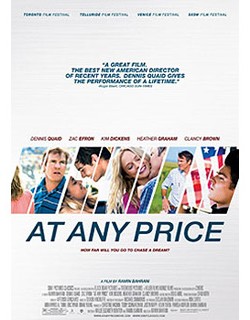 at-any-price_poster