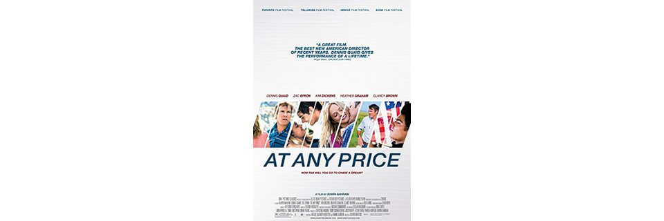 at-any-price_poster