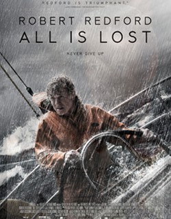 all_is_lost_poster_01-2 copy