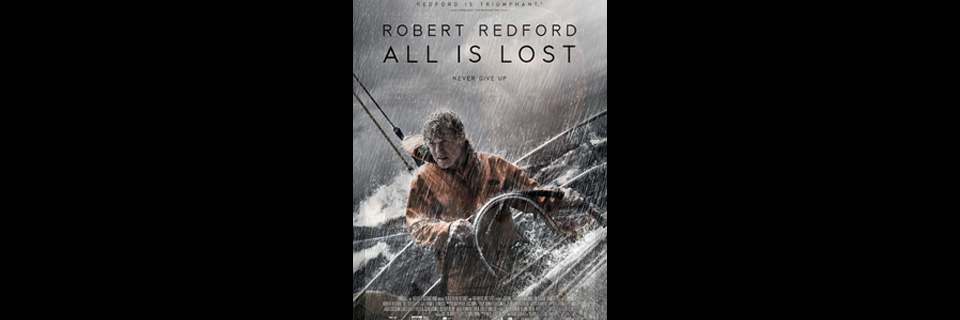 all_is_lost_poster_01-2 copy