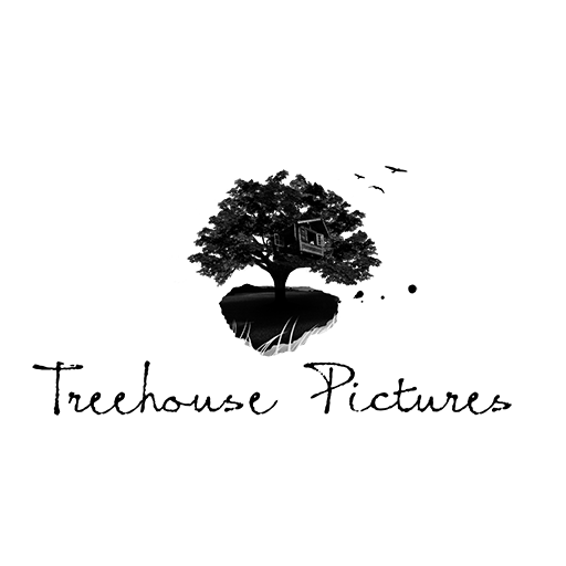 treehouse-pictures