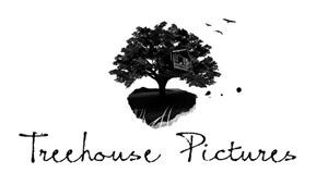 Treehouse Pictures - Film Financing / Production